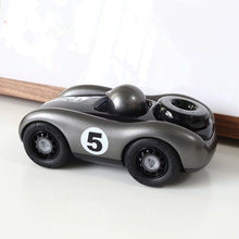 Verve Viglietta Miles Grey