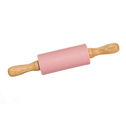 Play Dough Roller: Pink
