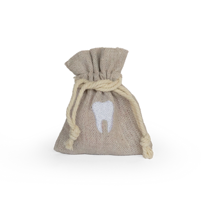 Tooth Mouse Gift Set