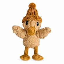 Mini Petunia Duck | Soft Toy