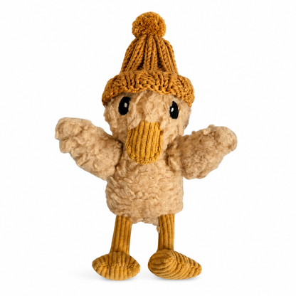 Mini Petunia Duck | Soft Toy