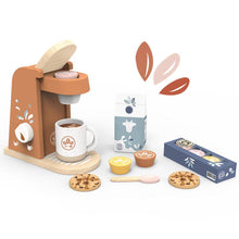 Coffee Machine