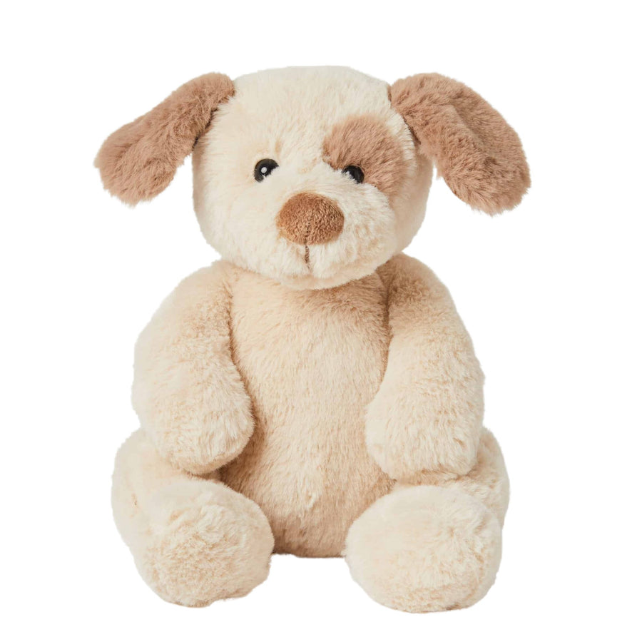 Baby Toys | Baby Gifts | Online Australia – Send A Toy