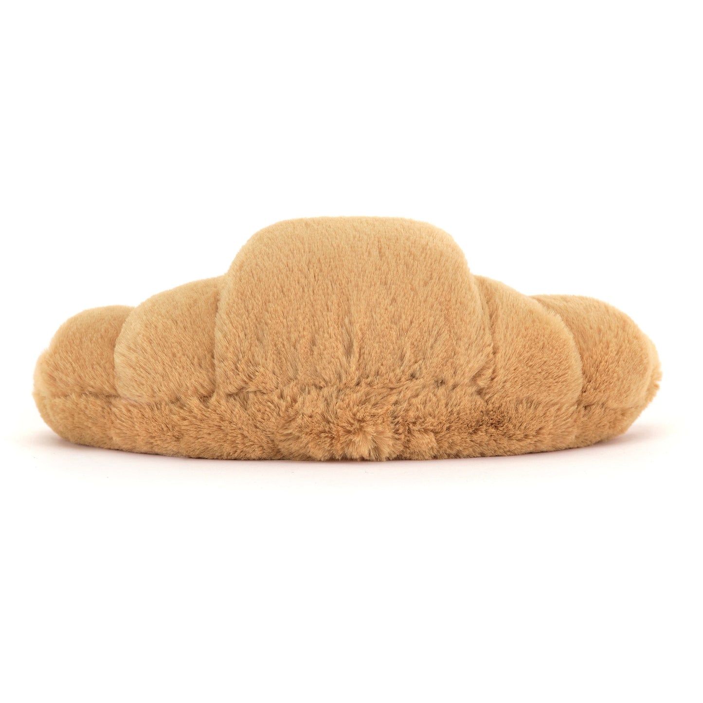 Amuseable Croissant - Small