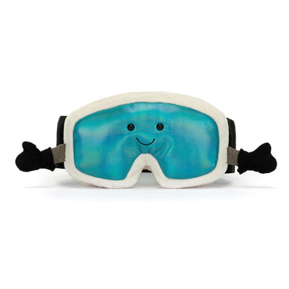 Amuseables Sports Ski Goggles