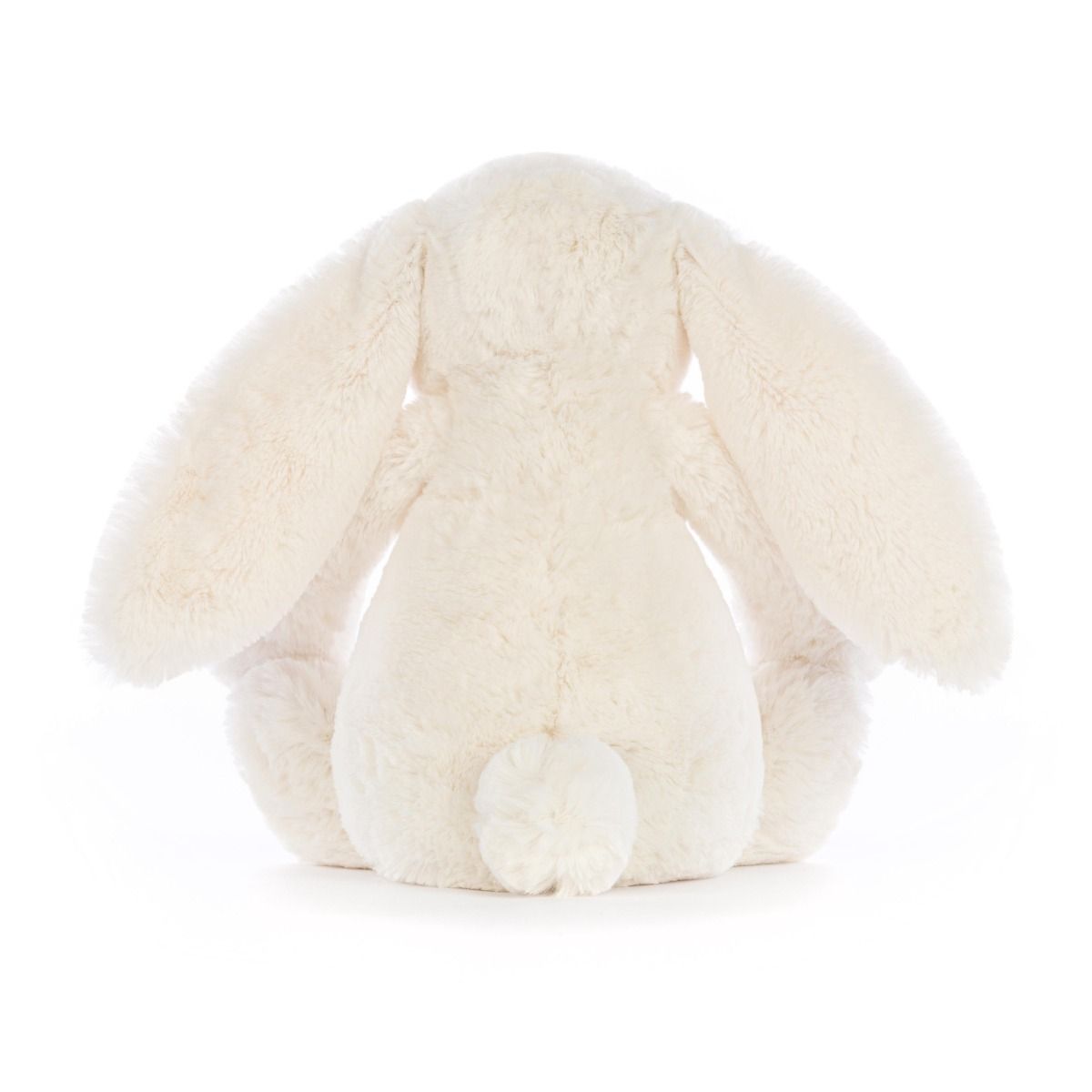 Lapin Cerisier en Fleurs Moyen