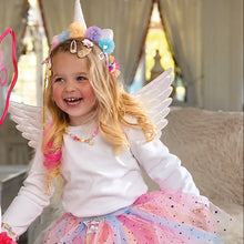 Celestia Unicorn Set