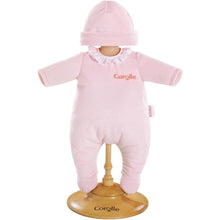 Dolls Pajama Set | 36cm Dolls