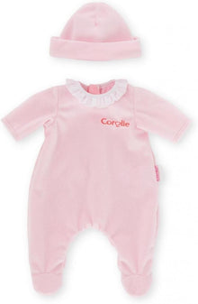 Dolls Pajama Set | 36cm Dolls
