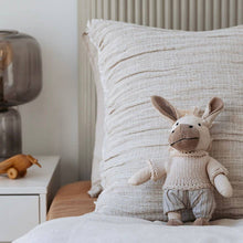 Cedric Donkey | soft toy