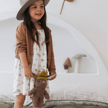 Stella rabbit | soft toy