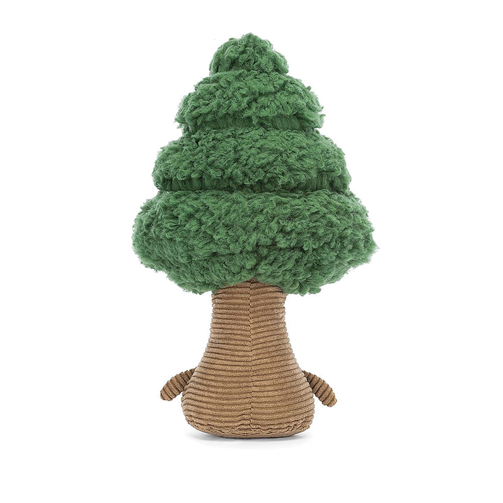 Forestree Pine Green