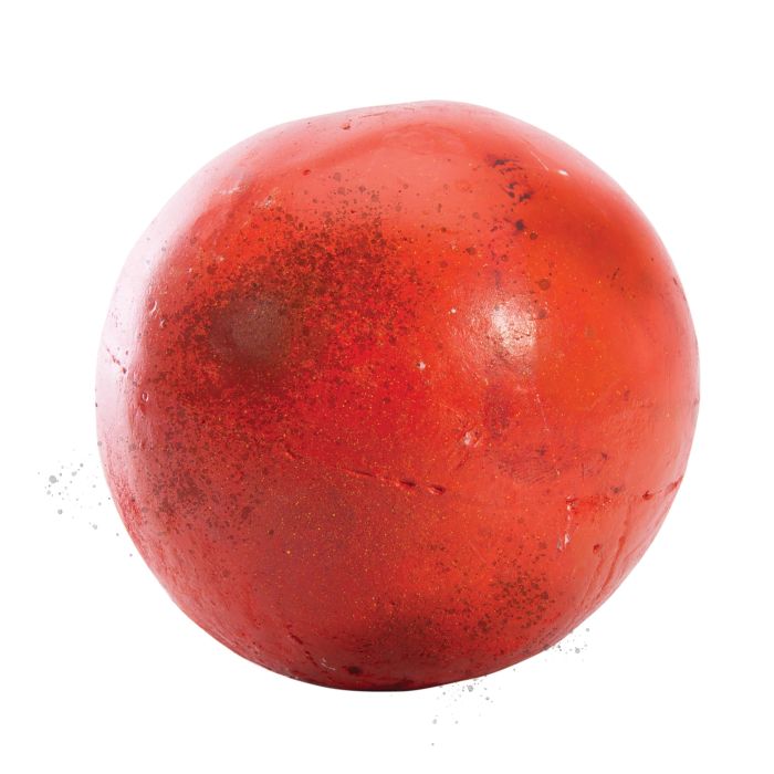 Planet Dig (Assorted)