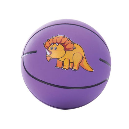 Dino High Bounce Ball