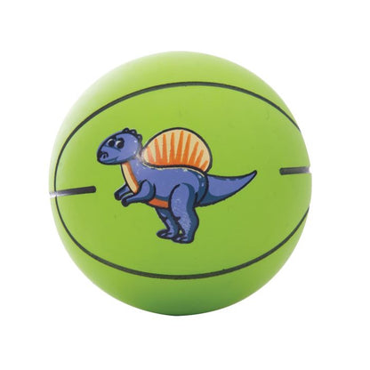 Dino High Bounce Ball