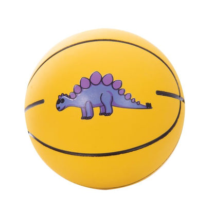 Dino High Bounce Ball