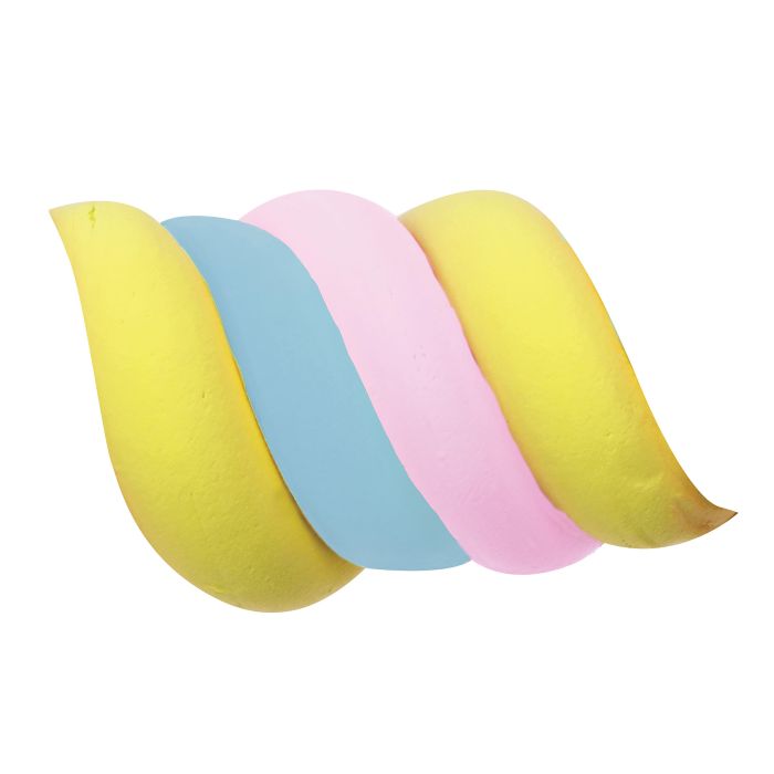 Pastel Buttery Putty