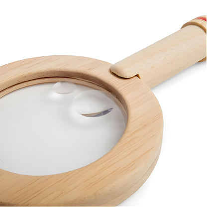 Big Magnifying Glass