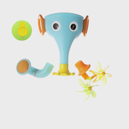 Fun Elefun - Blue