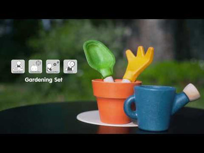 Gardening Set