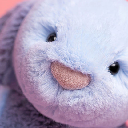 Puddlesea Bunny – alternate view