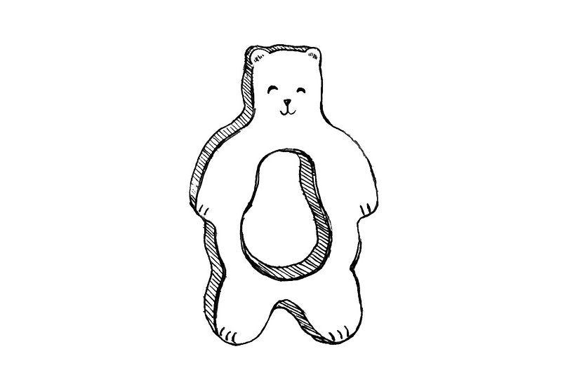 Bear Soother (Poland)