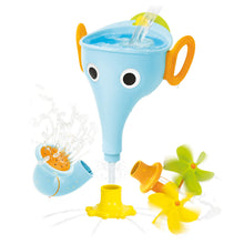 Fun Elefun - Blue