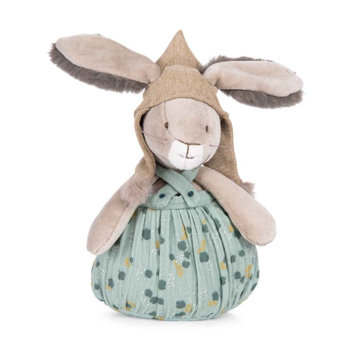 Trois Petits Lapins Lapin Musical
