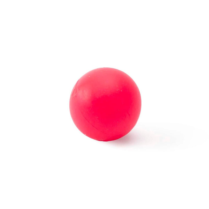 Super Sensory Sticky Sphere pink