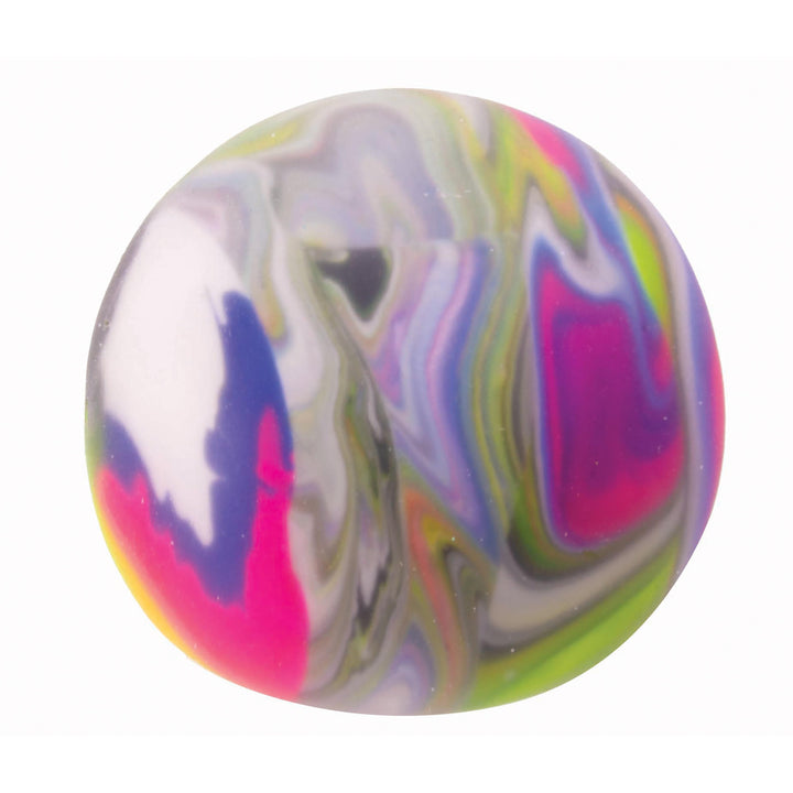 Marble Stress Ball (Large) IS Gifts