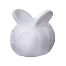 Colour Changing Bee Night Light