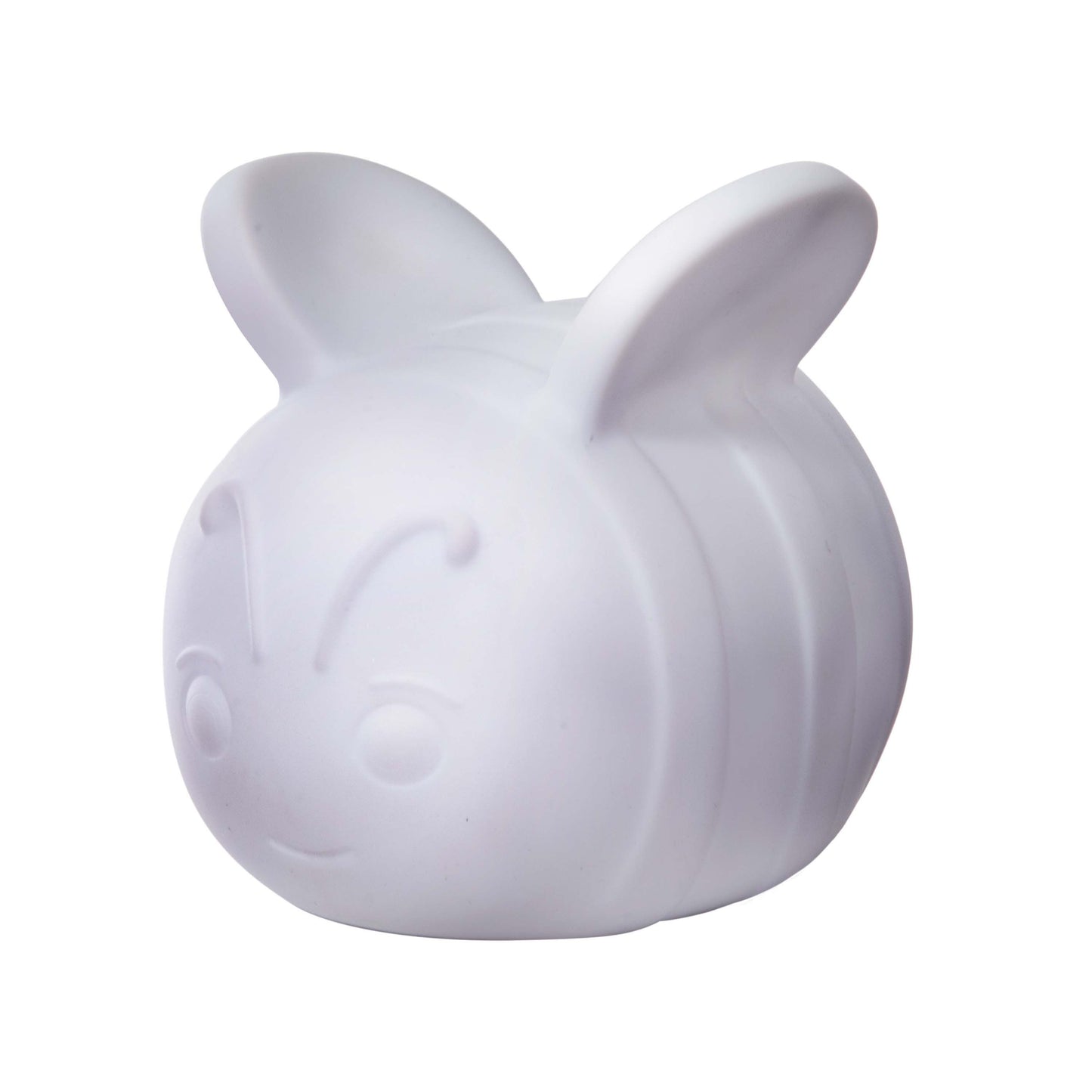 Colour Changing Bee Night Light