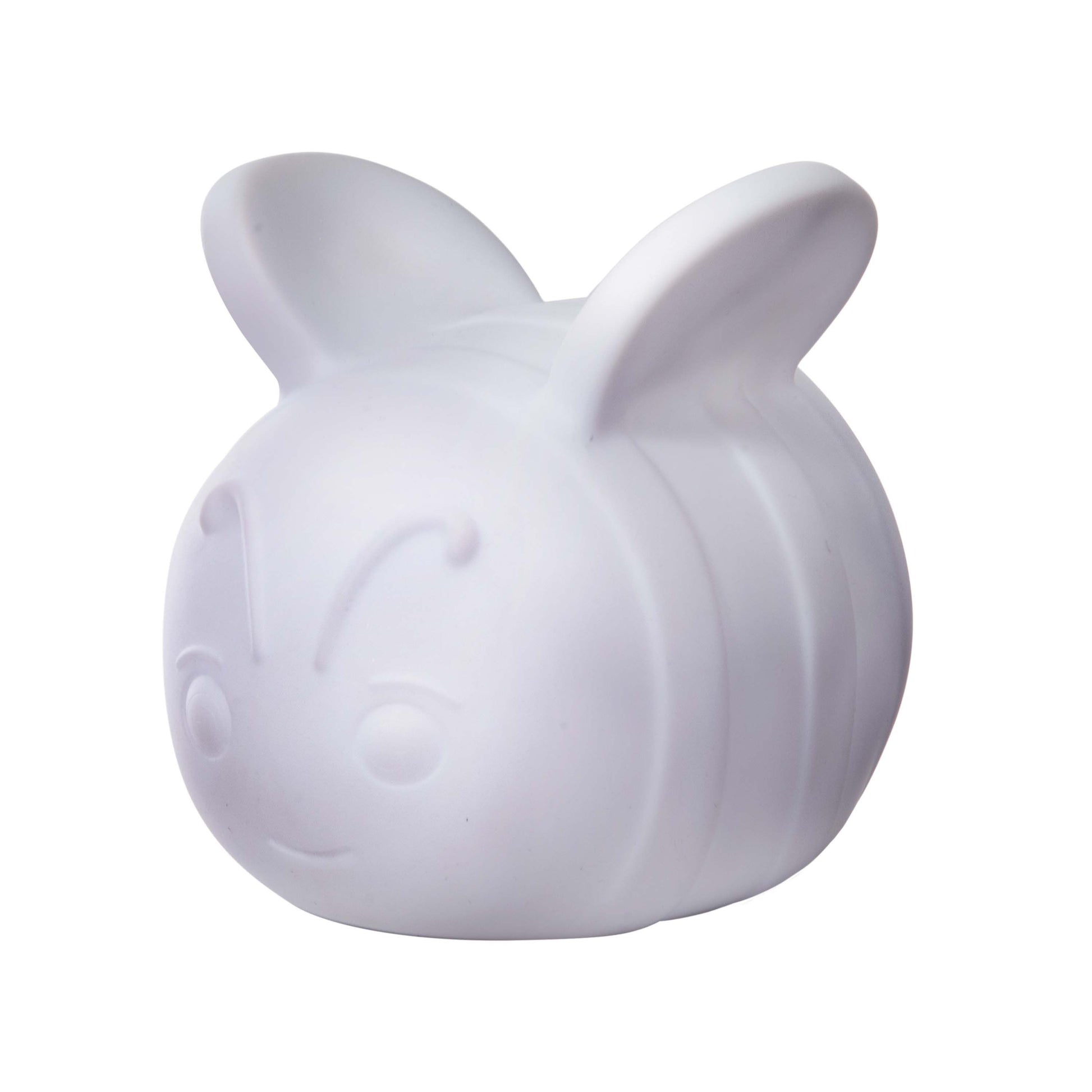Colour Changing Bee Night Light