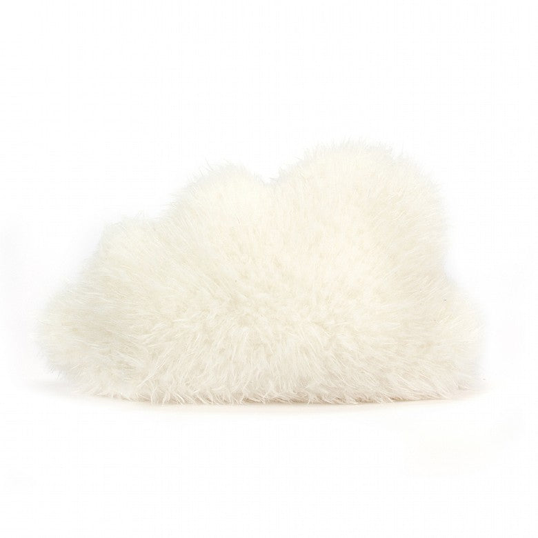 (Retired) Amuseable Cloud Jellycat Soft Toys