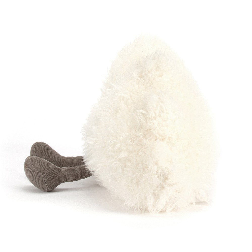 (Retired) Amuseable Cloud Jellycat Soft Toys