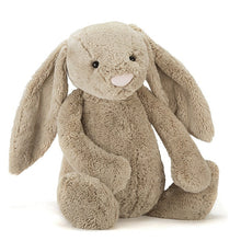 Jellycat Bashful Bunny Beige Huge Size