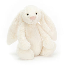 Jellycat Bashful Bunny Cream Large Jellycat Soft Toys