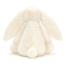 Jellycat Bashful Bunny Cream Large Jellycat Soft Toys