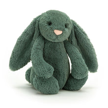 Bashful Forest Bunny - Medium Jellycat Soft Toys