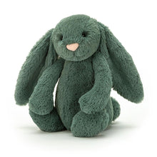 Bashful Forest Bunny - Medium Jellycat Soft Toys