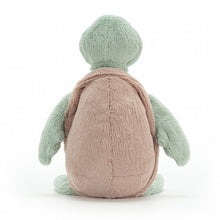 Bashful Turtle - Medium Jellycat send-a-toy.myshopify.com Soft Toys