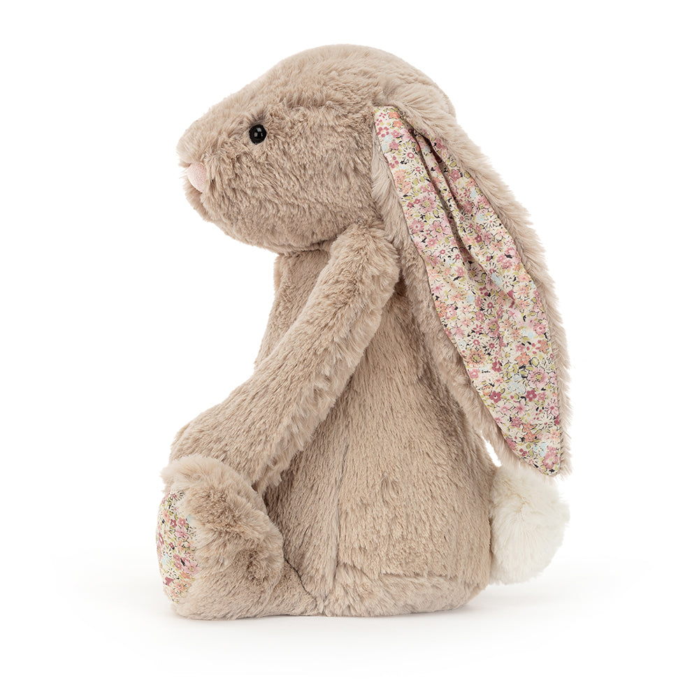 Blossom Bea Bunny - 大号