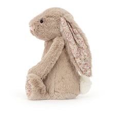 Blossom Bea Bunny - Large