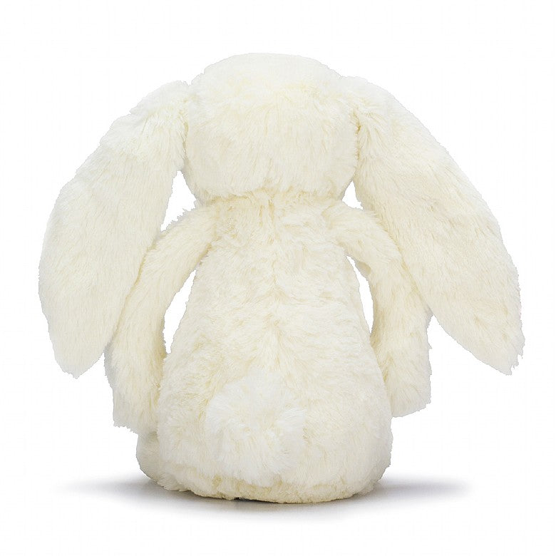 Bashful Bunny Blossom Cream (Medium)