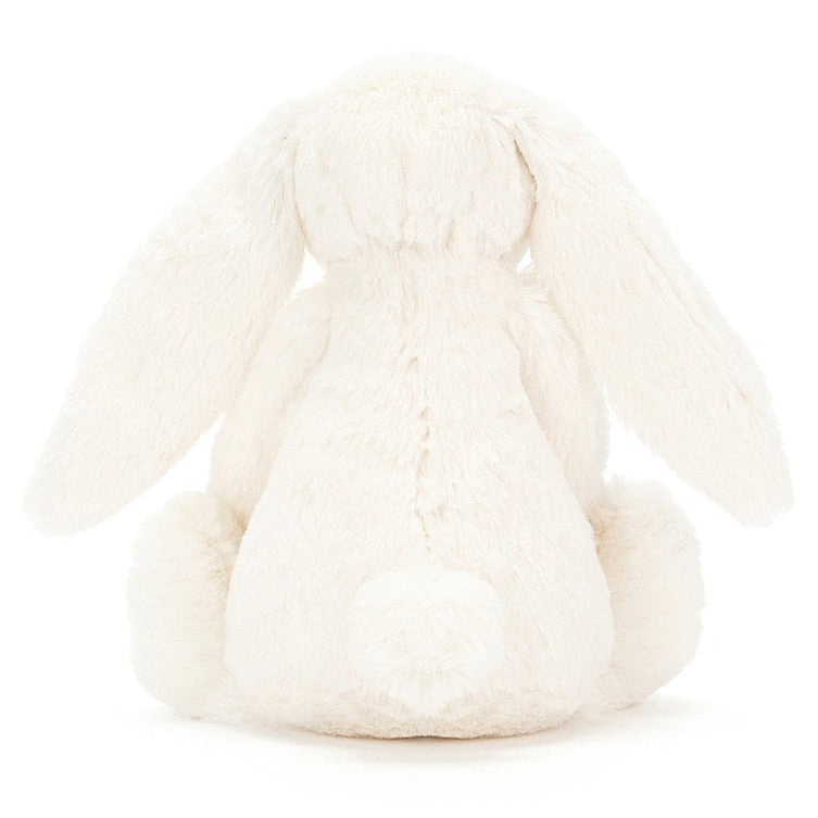 Blossom Bashful Bunny Cream Small