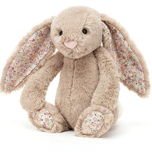 Blossom Bea Bunny - Medium Jellycat Soft Toys
