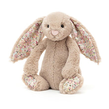 Blossom Bea Bunny - Small Jellycat Soft Toys