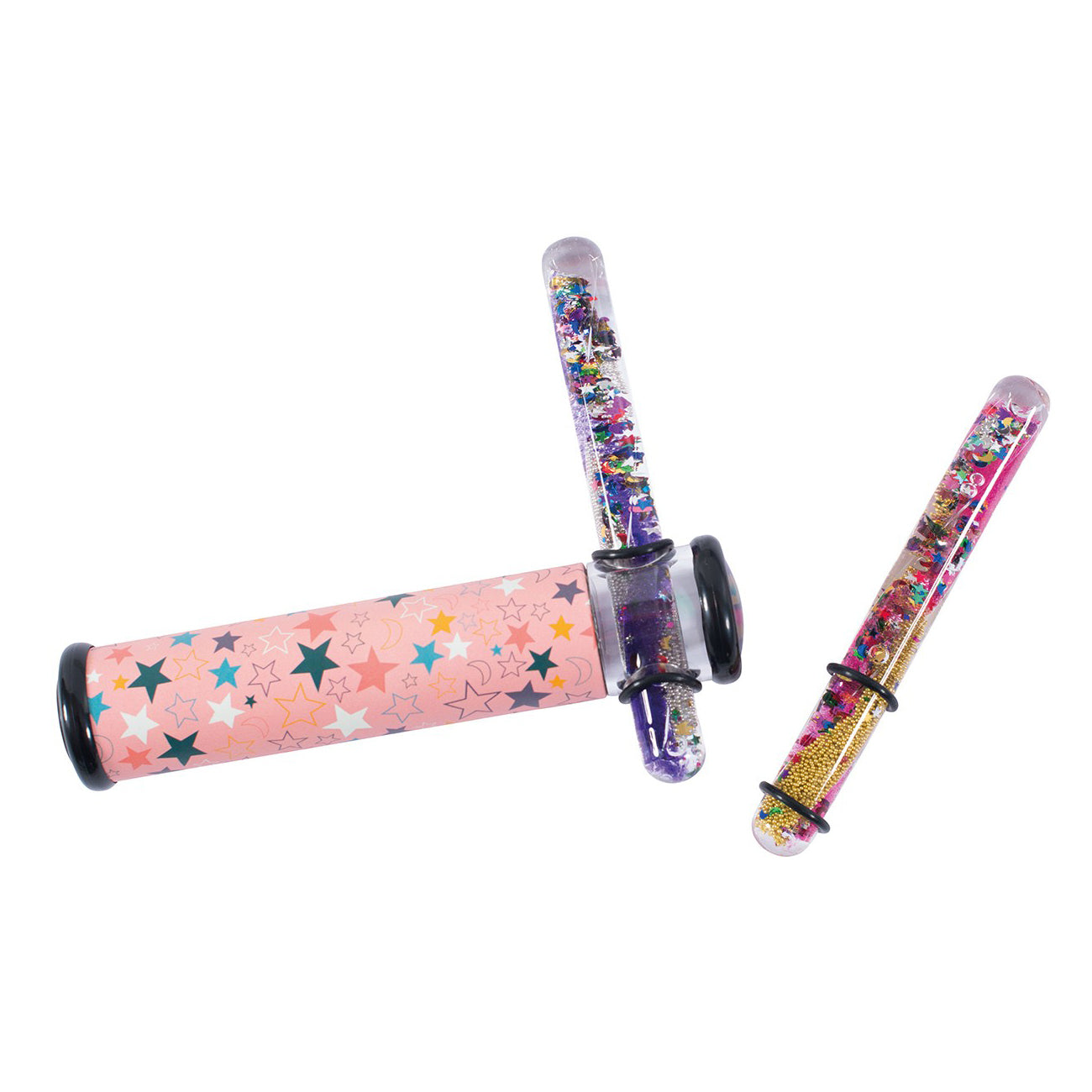 Kaleidoscope Set - Moulin Roty Moulin Roty Kaleidoscopes