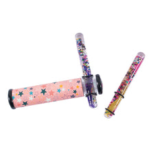 Kaleidoscope Set - Moulin Roty Moulin Roty Kaleidoscopes