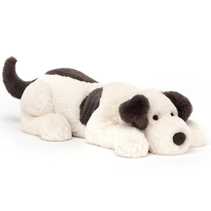 Dashing Dog - Large (Retired) Jellycat Soft Toys